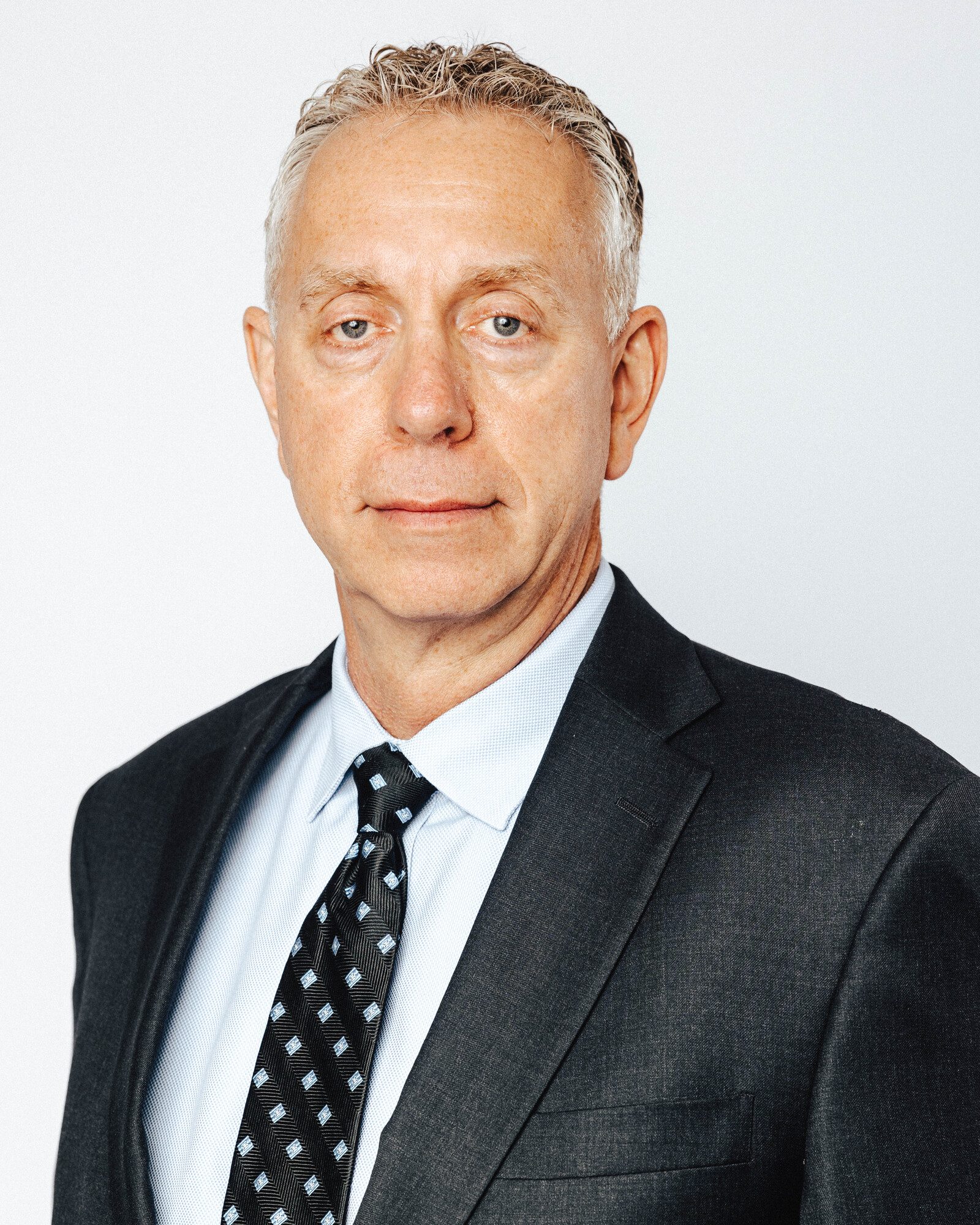 Steven Josephsen